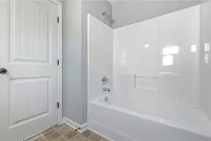 681 Langley Farms Dr, Loganville, GA 30052 - Photo 56
