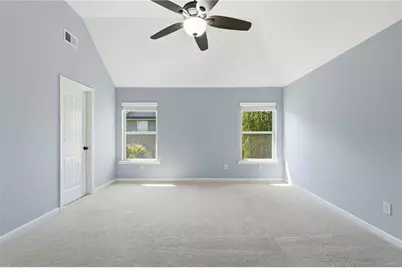 681 Langley Farms Drive, Loganville, GA 30052 - Photo 46