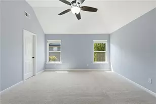 681 Langley Farms Dr, Loganville, GA 30052 - Photo 46