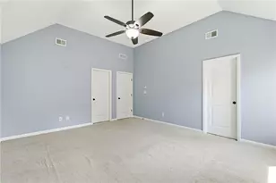 681 Langley Farms Dr, Loganville, GA 30052 - Photo 48