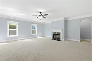 681 Langley Farms Dr, Loganville, GA 30052 - Photo 24