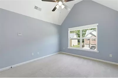 681 Langley Farms Drive, Loganville, GA 30052 - Photo 58