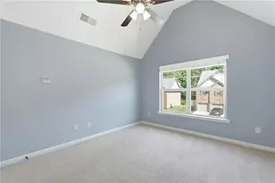 681 Langley Farms Dr, Loganville, GA 30052 - Photo 58