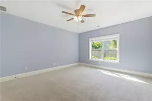 681 Langley Farms Dr, Loganville, GA 30052 - Photo 36