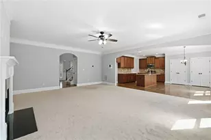 681 Langley Farms Dr, Loganville, GA 30052 - Photo 26