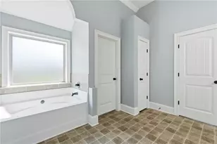 681 Langley Farms Dr, Loganville, GA 30052 - Photo 68