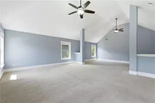 681 Langley Farms Dr, Loganville, GA 30052 - Photo 66