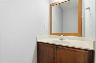 681 Langley Farms Dr, Loganville, GA 30052 - Photo 42