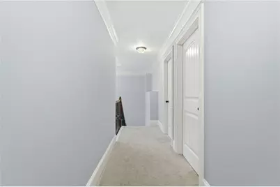681 Langley Farms Drive, Loganville, GA 30052 - Photo 44