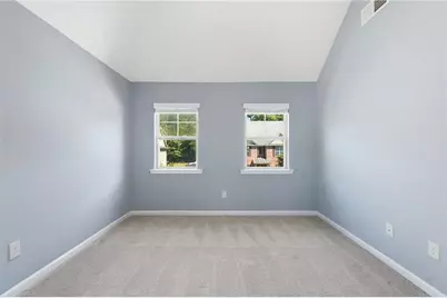 681 Langley Farms Drive, Loganville, GA 30052 - Photo 52