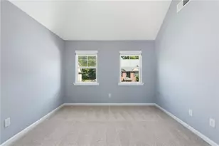 681 Langley Farms Dr, Loganville, GA 30052 - Photo 52