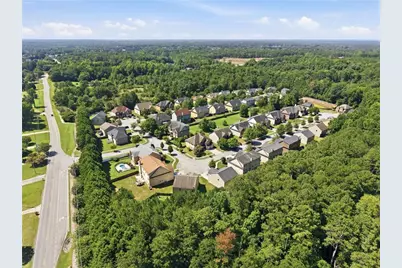 681 Langley Farms Drive, Loganville, GA 30052 - Photo 10