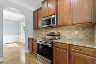 681 Langley Farms Dr, Loganville, GA 30052 - Photo 30