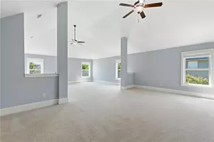 681 Langley Farms Dr, Loganville, GA 30052 - Photo 64