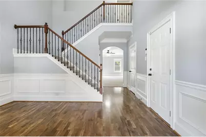 681 Langley Farms Drive, Loganville, GA 30052 - Photo 14