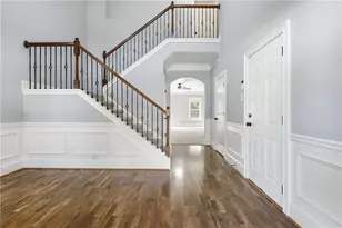681 Langley Farms Dr, Loganville, GA 30052 - Photo 14