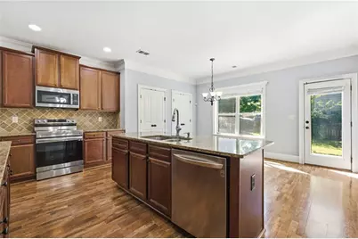 681 Langley Farms Drive, Loganville, GA 30052 - Photo 32