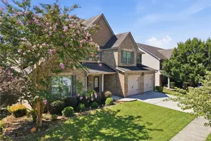 681 Langley Farms Dr, Loganville, GA 30052 - Photo 6
