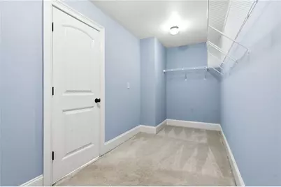 681 Langley Farms Drive, Loganville, GA 30052 - Photo 72