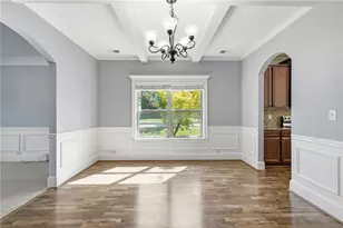 681 Langley Farms Dr, Loganville, GA 30052 - Photo 20