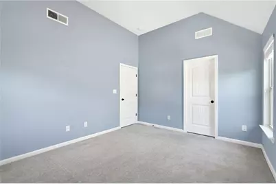 681 Langley Farms Drive, Loganville, GA 30052 - Photo 54
