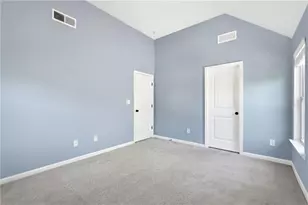 681 Langley Farms Dr, Loganville, GA 30052 - Photo 54
