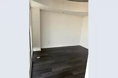 3324 Peachtree Road #2213, Atlanta, GA 30326 - Photo 14