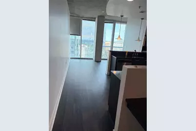 3324 Peachtree Road #2213, Atlanta, GA 30326 - Photo 4