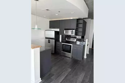 3324 Peachtree Road #2213, Atlanta, GA 30326 - Photo 2