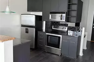 3324 Peachtree Rd, Atlanta, GA 30326 - Photo 2
