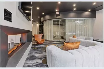 3324 Peachtree Road #2213, Atlanta, GA 30326 - Photo 32