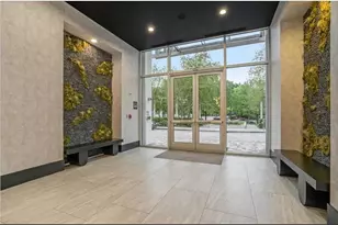 3324 Peachtree Rd, Atlanta, GA 30326 - Photo 28