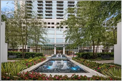 3324 Peachtree Road #2213, Atlanta, GA 30326 - Photo 24