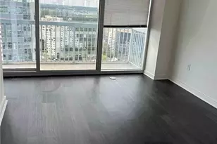 3324 Peachtree Rd, Atlanta, GA 30326 - Photo 6