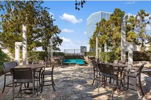 3324 Peachtree Rd, Atlanta, GA 30326 - Photo 40