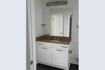 3324 Peachtree Road #2213, Atlanta, GA 30326 - Photo 10