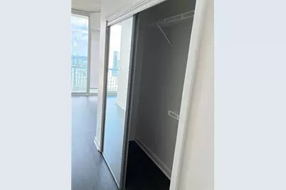 3324 Peachtree Road #2213, Atlanta, GA 30326 - Photo 18