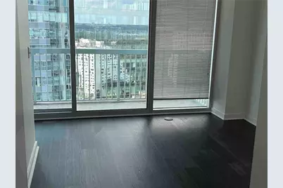 3324 Peachtree Road #2213, Atlanta, GA 30326 - Photo 16