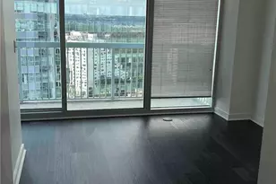 3324 Peachtree Rd, Atlanta, GA 30326 - Photo 16