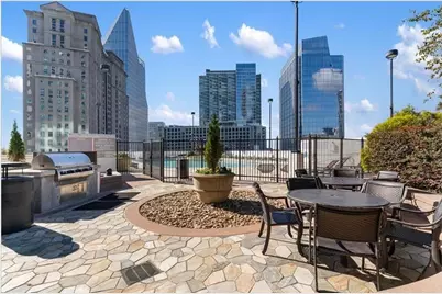 3324 Peachtree Road #2213, Atlanta, GA 30326 - Photo 38