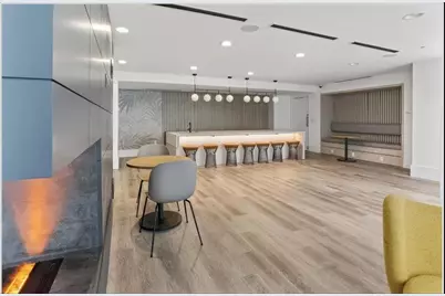 3324 Peachtree Road #2213, Atlanta, GA 30326 - Photo 36
