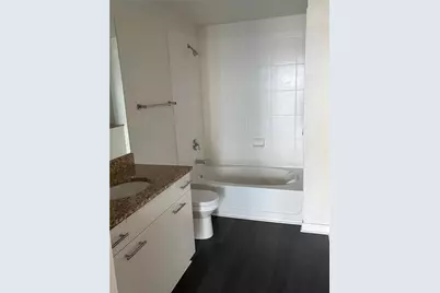 3324 Peachtree Road #2213, Atlanta, GA 30326 - Photo 20