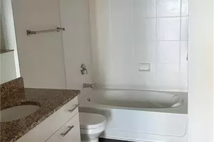 3324 Peachtree Rd, Atlanta, GA 30326 - Photo 20