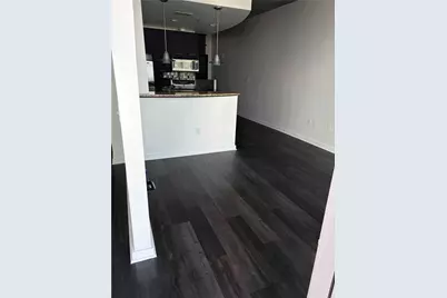 3324 Peachtree Road #2213, Atlanta, GA 30326 - Photo 12