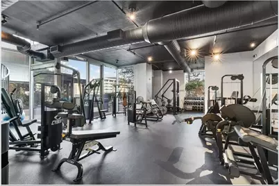 3324 Peachtree Road #2213, Atlanta, GA 30326 - Photo 30