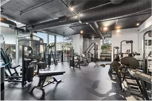 3324 Peachtree Rd, Atlanta, GA 30326 - Photo 30