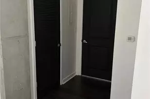 3324 Peachtree Rd, Atlanta, GA 30326 - Photo 8