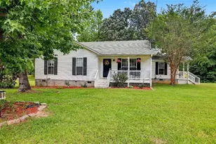 427 Baker Rd, Waverly Hall, GA 31831 - Photo 2