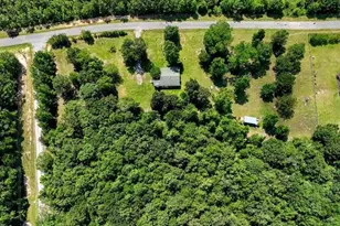 427 Baker Rd, Waverly Hall, GA 31831 - Photo 48