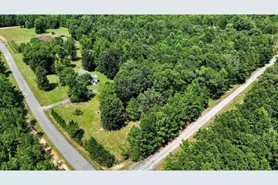427 Baker Road, Waverly Hall, GA 31831 - Photo 44